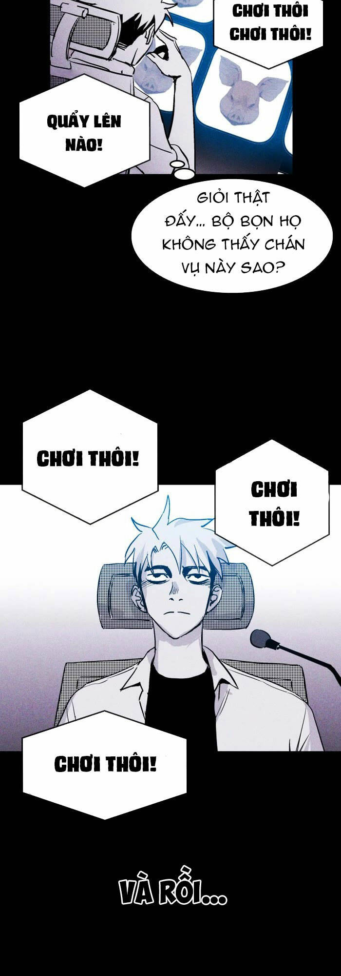 Chương 62 - Trang 40