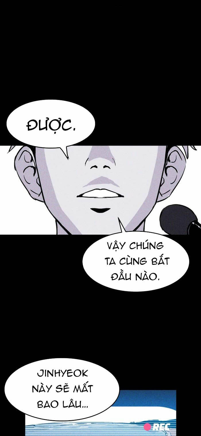 Chương 62 - Trang 41