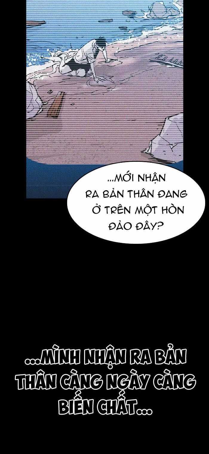 Chương 62 - Trang 42