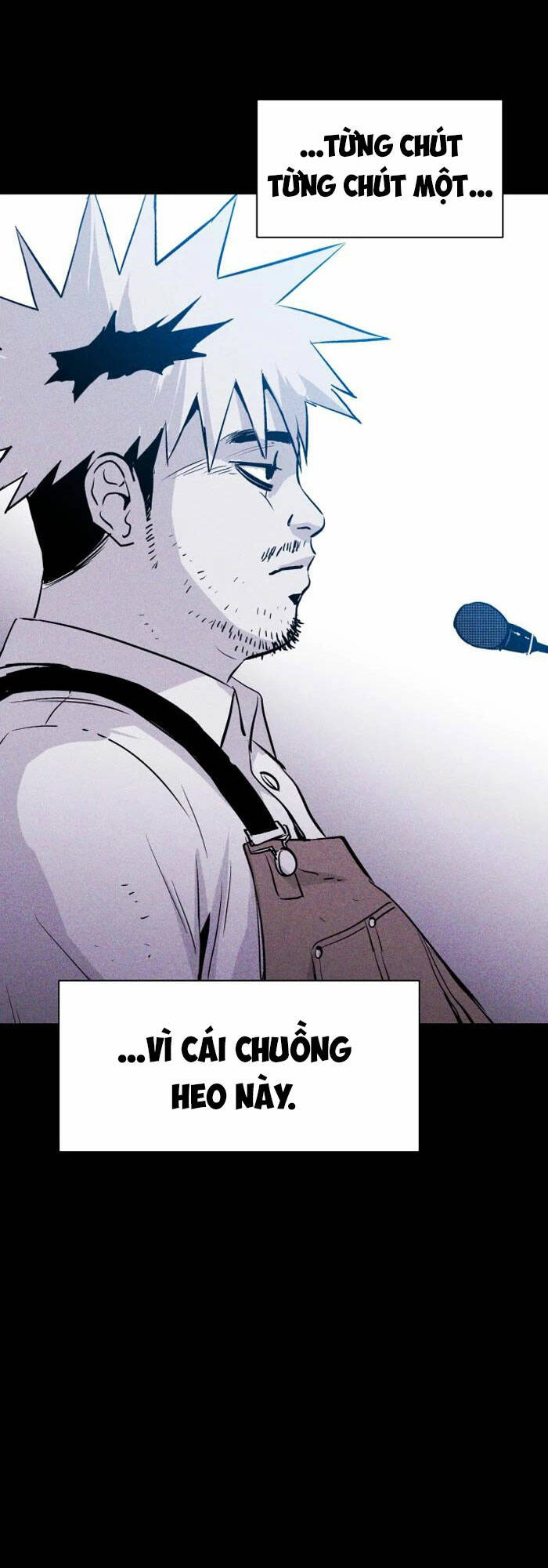 Chương 62 - Trang 44