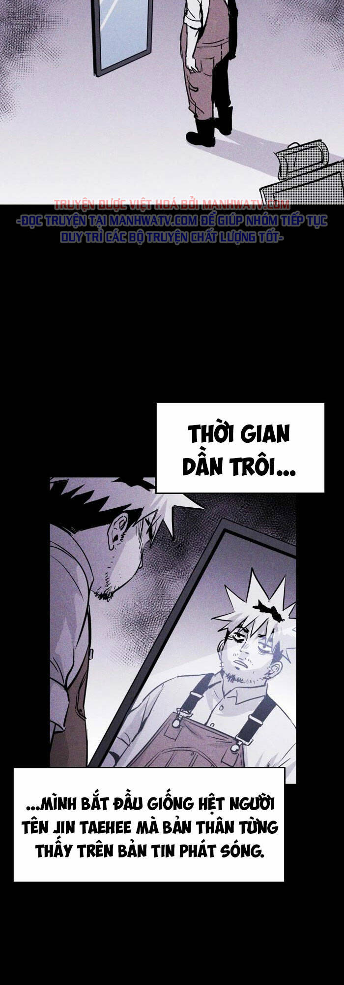 Chương 62 - Trang 47