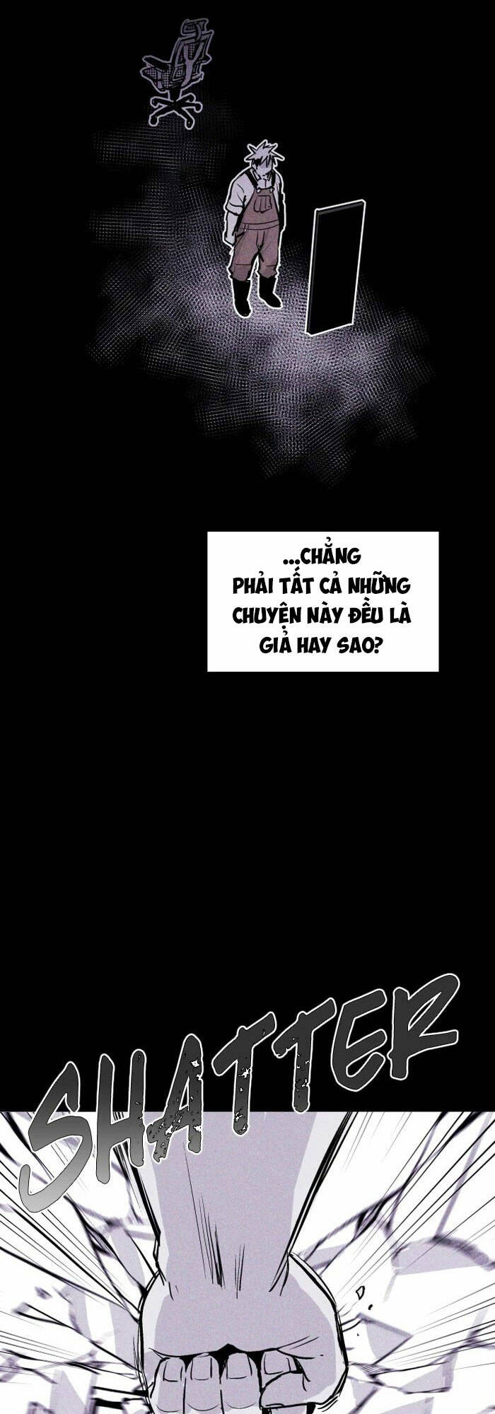 Chương 62 - Trang 49