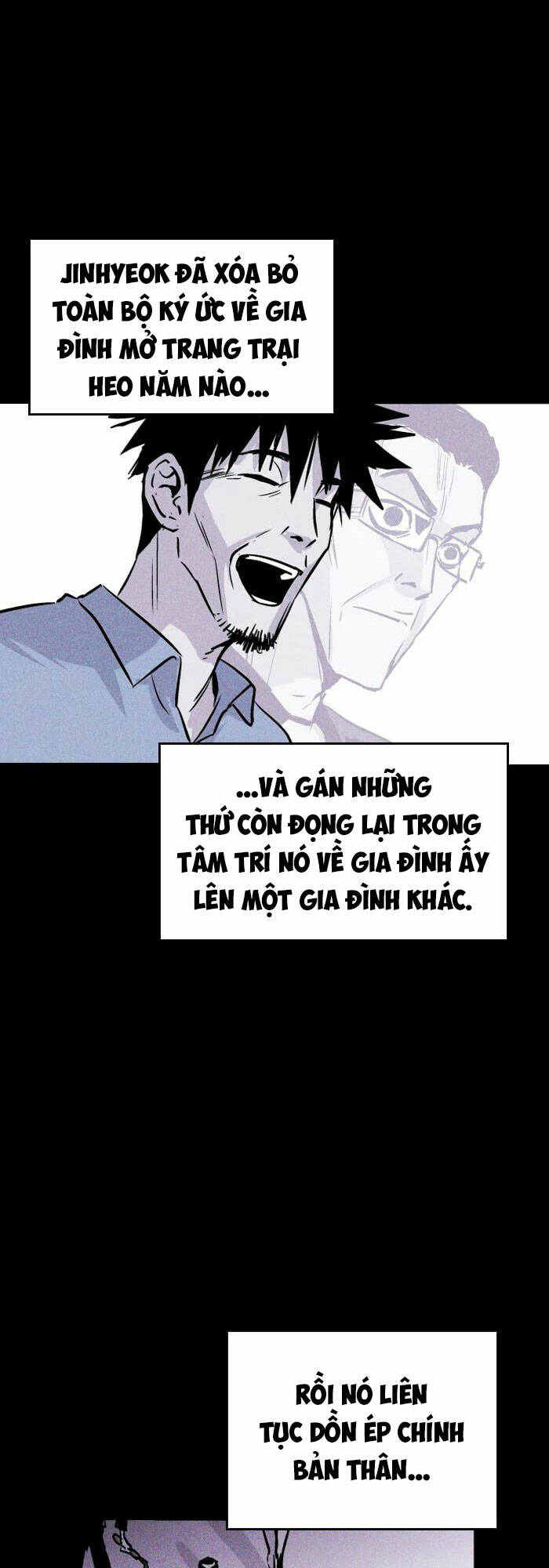 Chương 62 - Trang 6