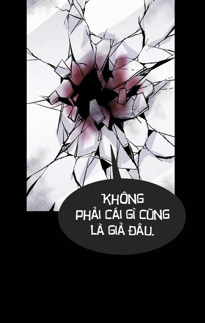 Chương 62 - Trang 53