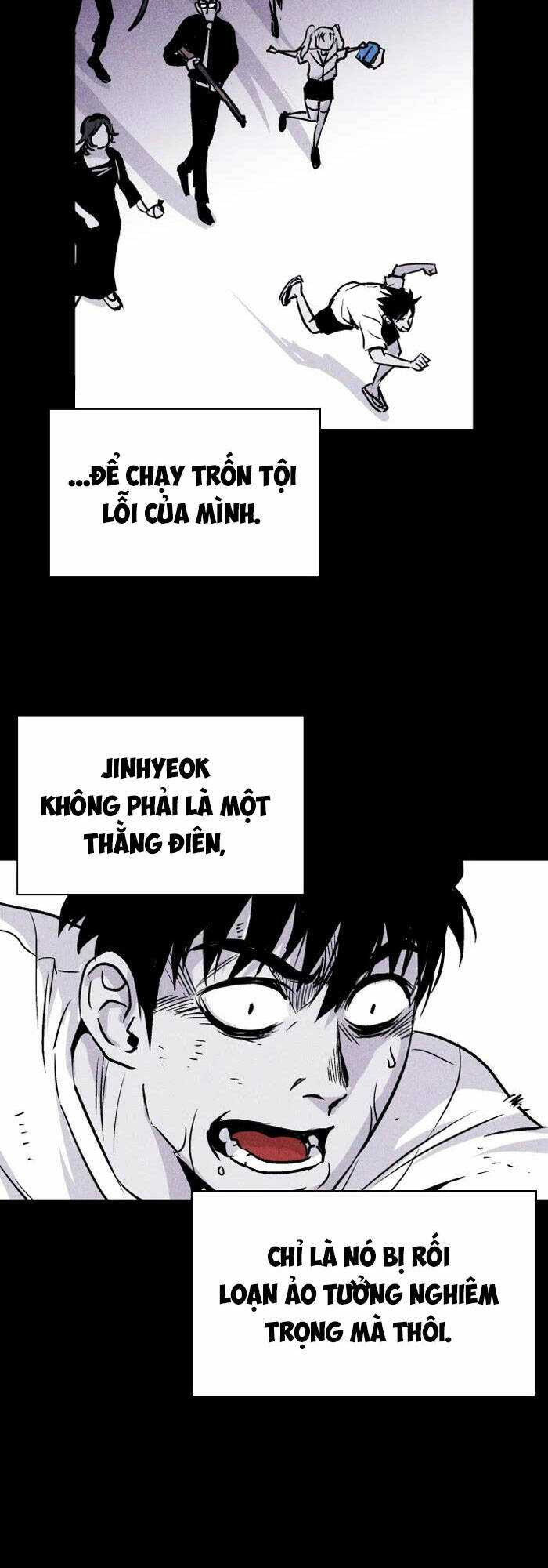 Chương 62 - Trang 7