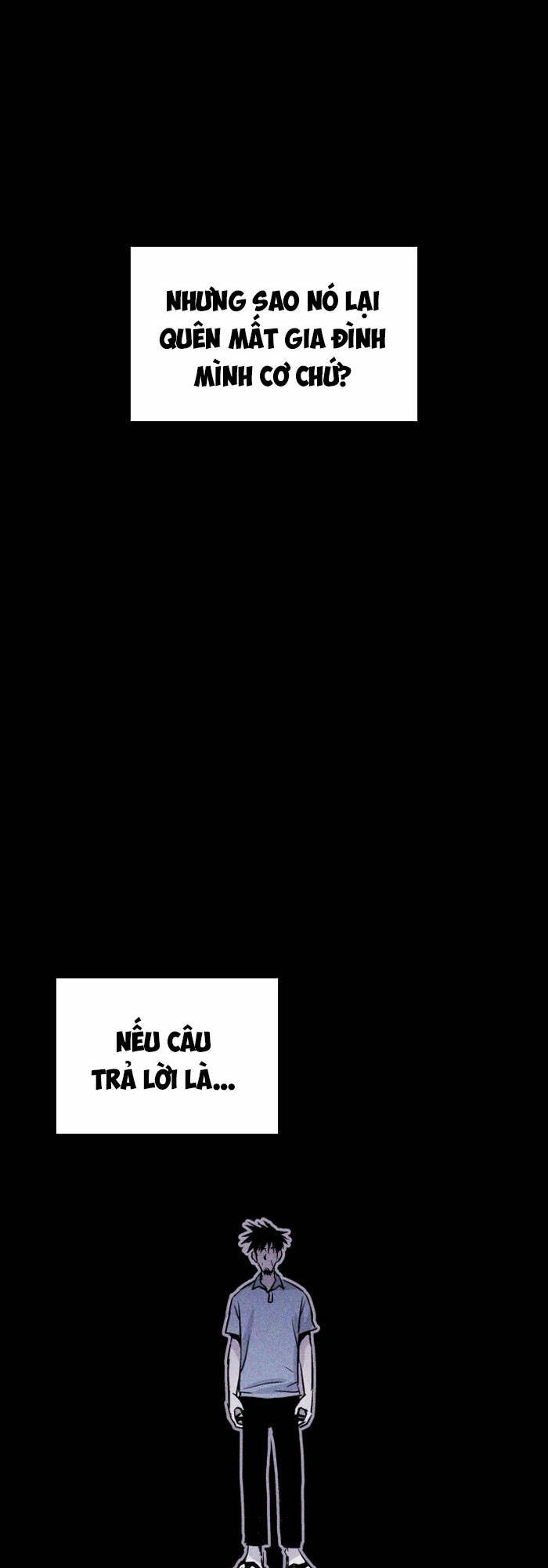 Chương 62 - Trang 8