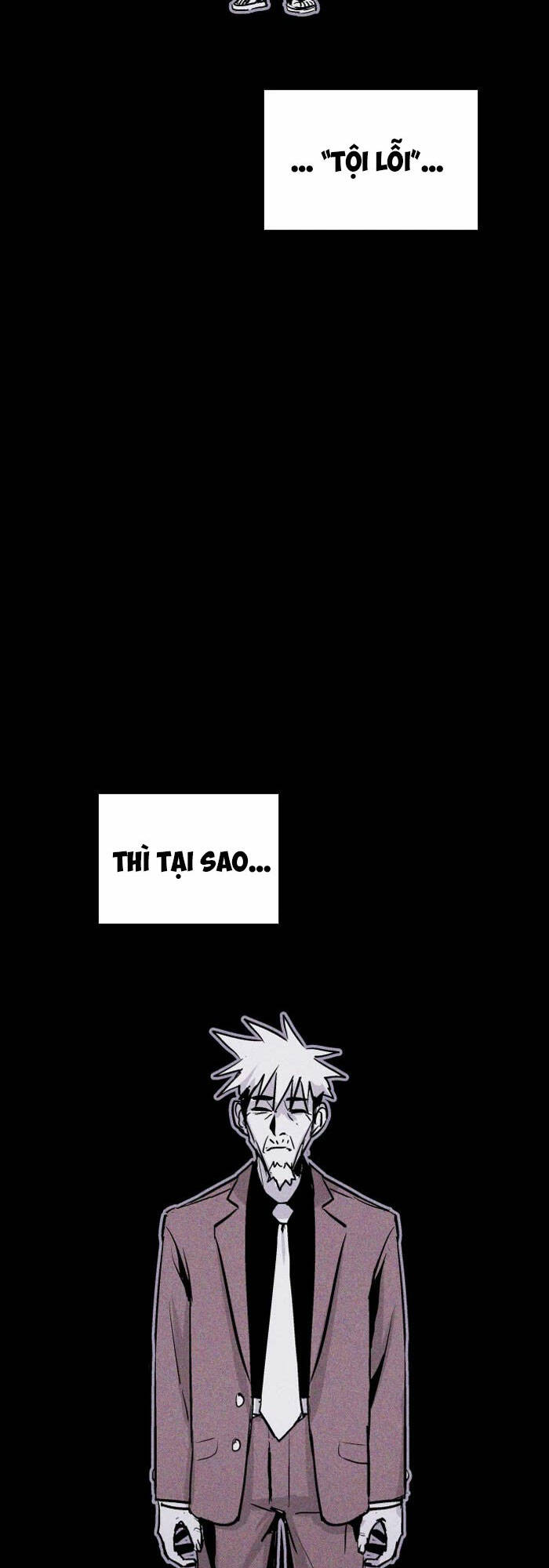 Chương 62 - Trang 9