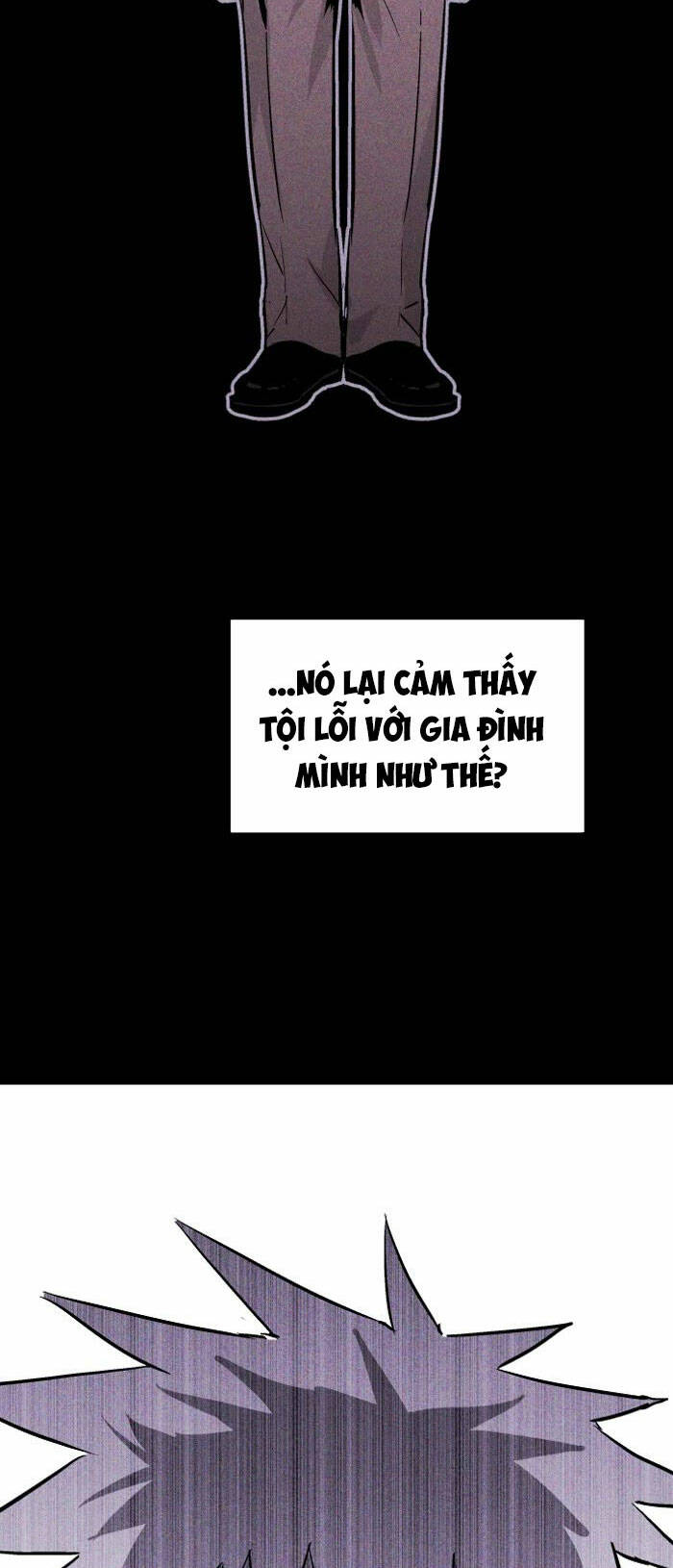 Chương 62 - Trang 10