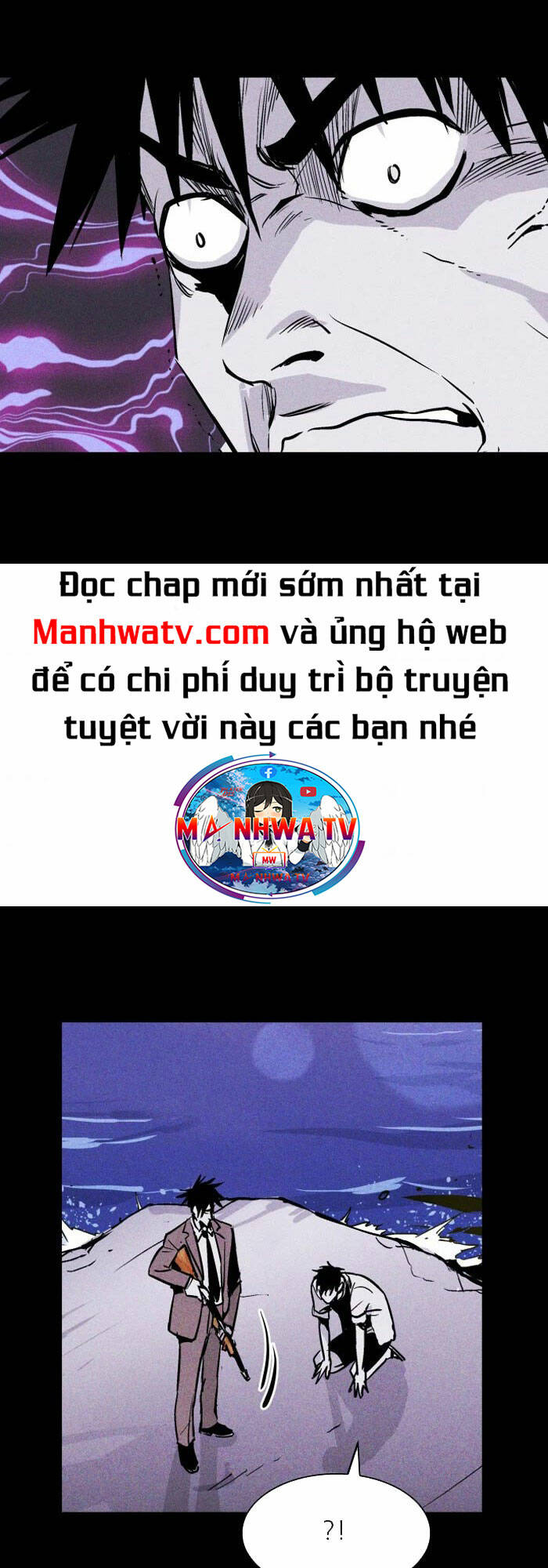Chương 63 - Trang 14