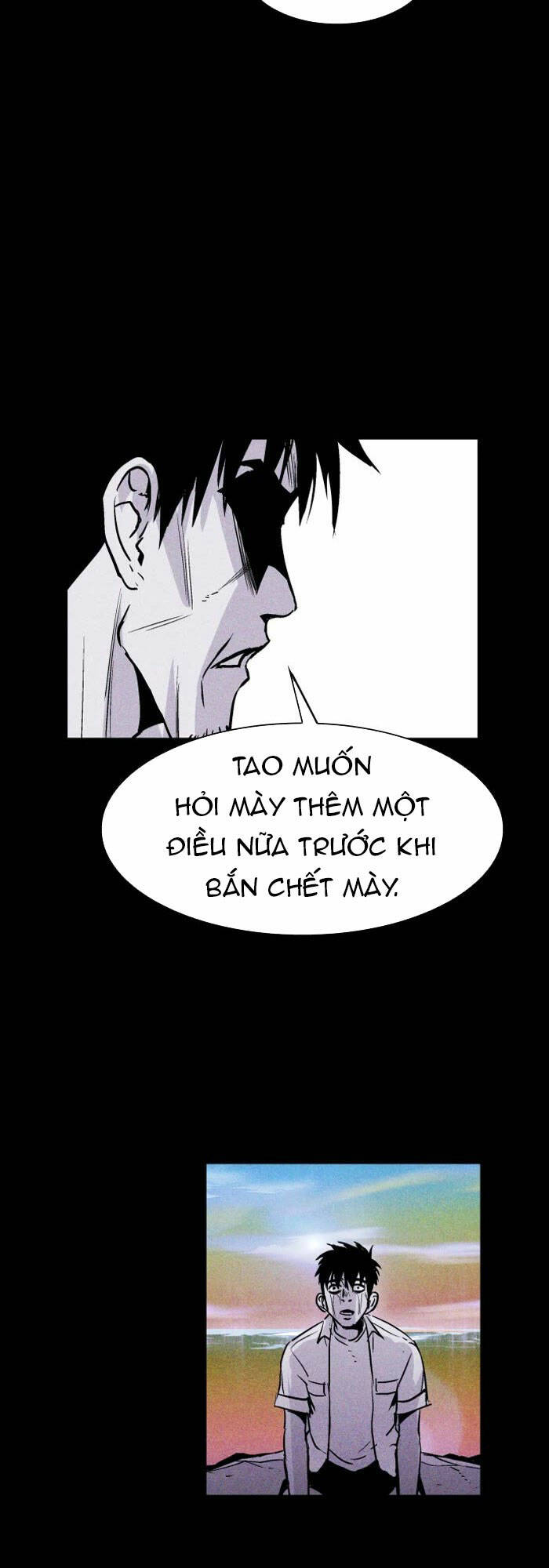 Chương 63 - Trang 15