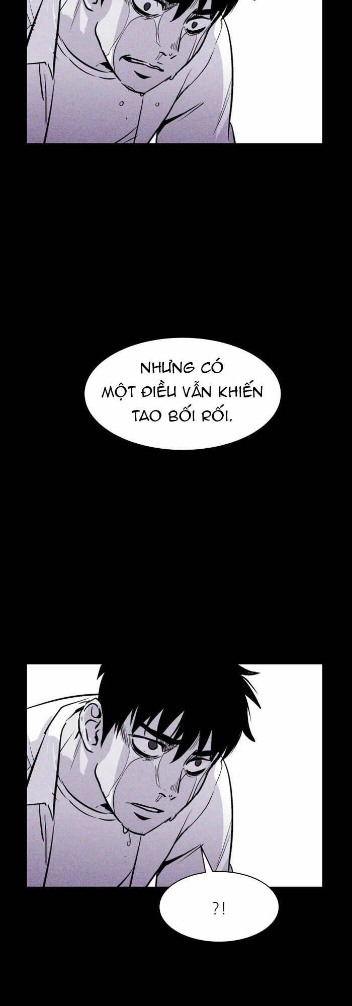 Chương 63 - Trang 19
