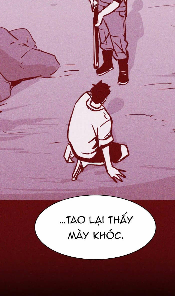 Chương 63 - Trang 23