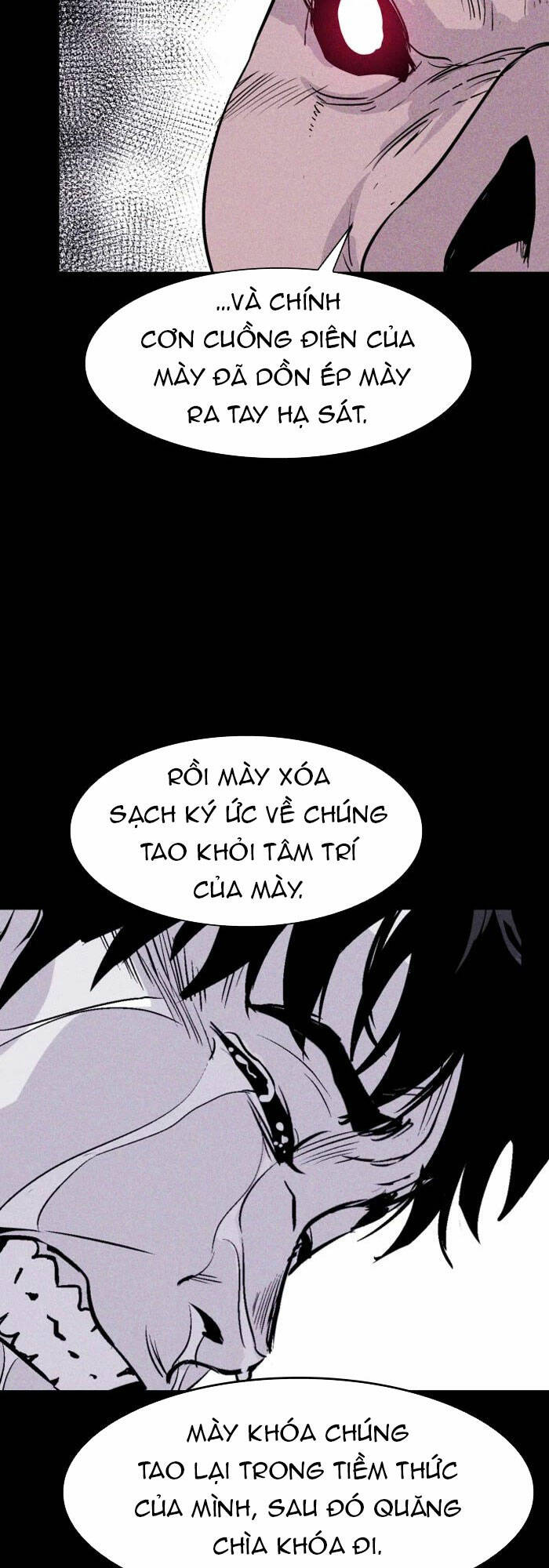 Chương 63 - Trang 35