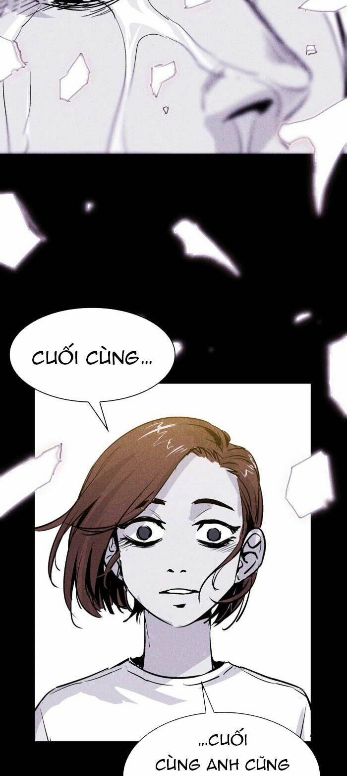 Chương 63 - Trang 42