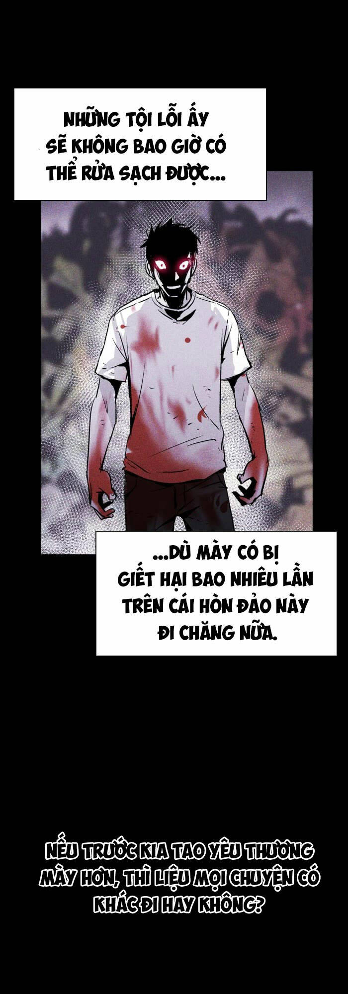 Chương 63 - Trang 55