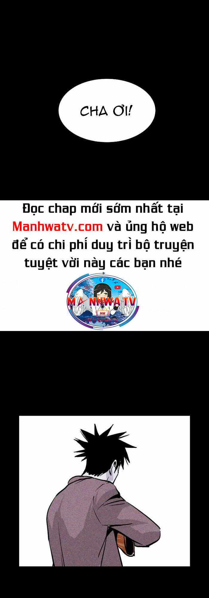 Chương 63 - Trang 57