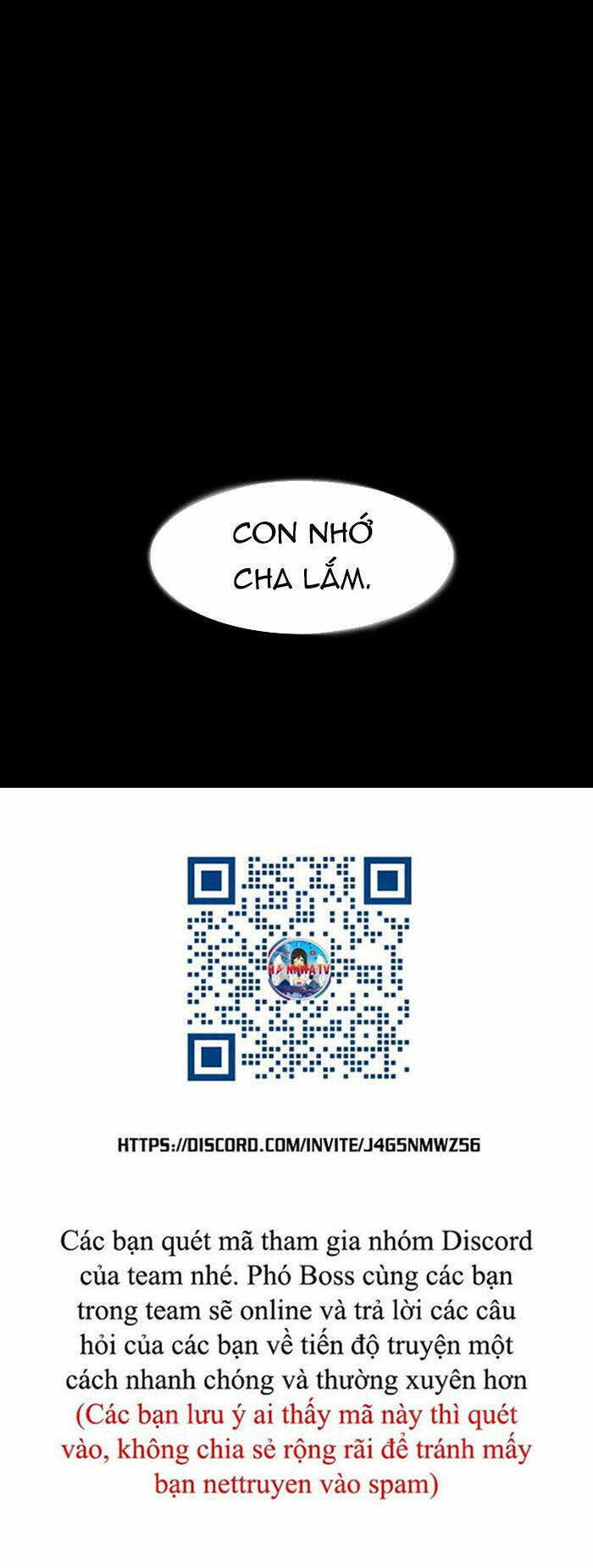 Chương 63 - Trang 66