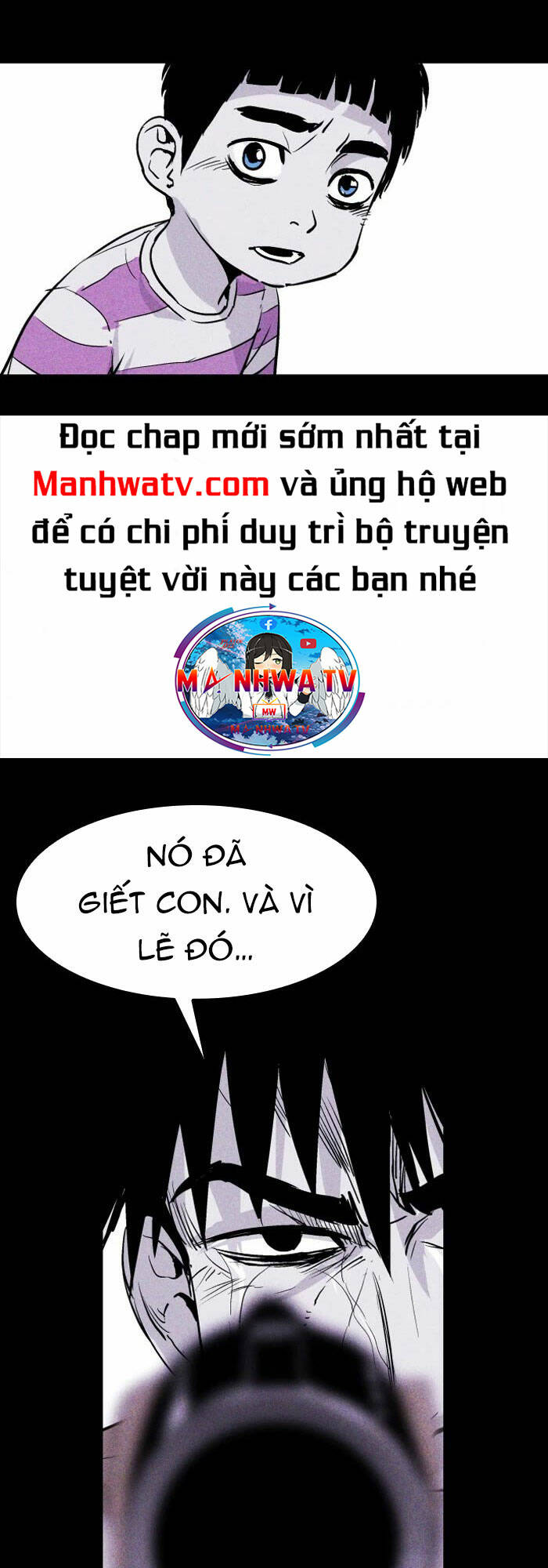 Chương 64 - Trang 16