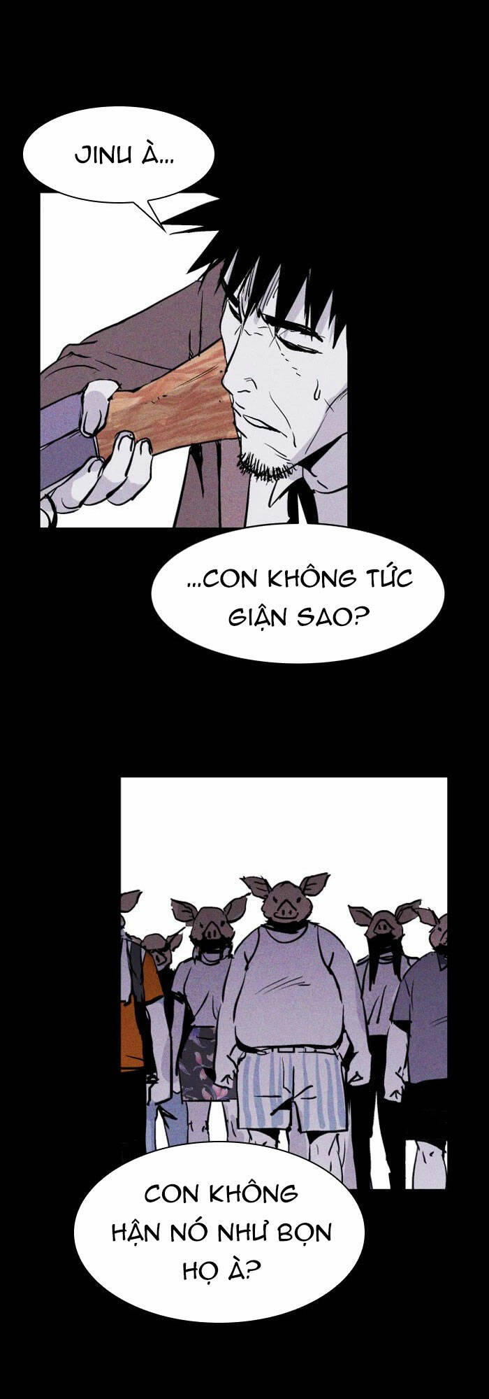 Chương 64 - Trang 22