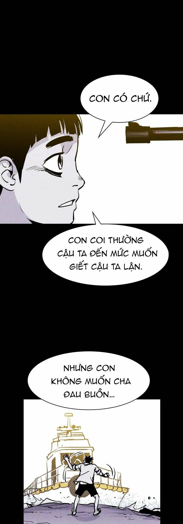 Chương 64 - Trang 23