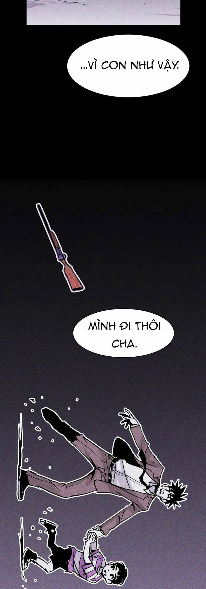 Chương 64 - Trang 24