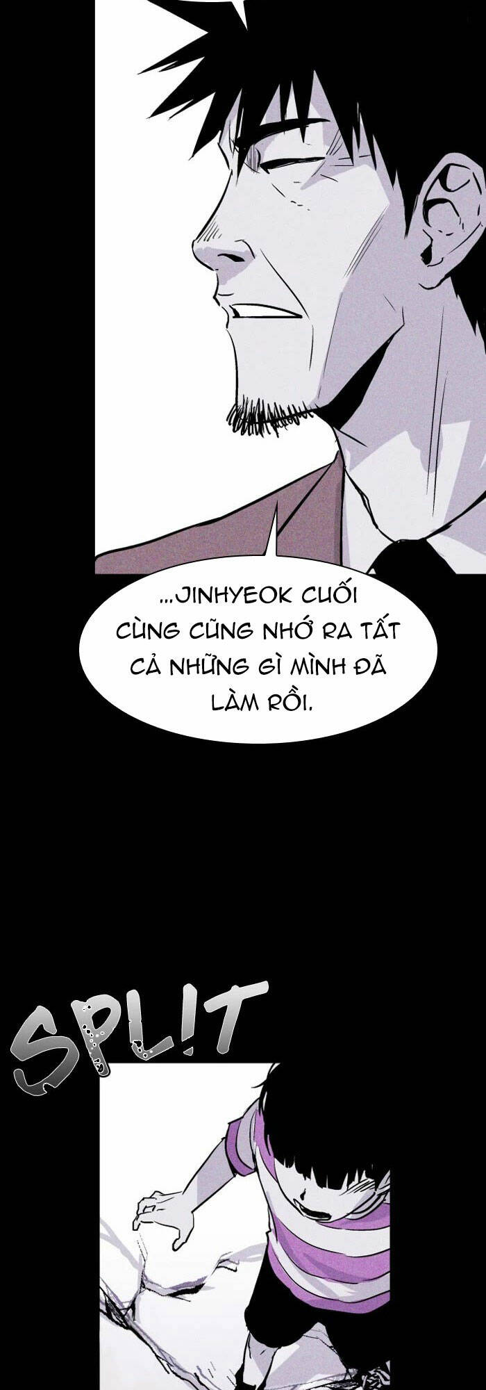 Chương 64 - Trang 36