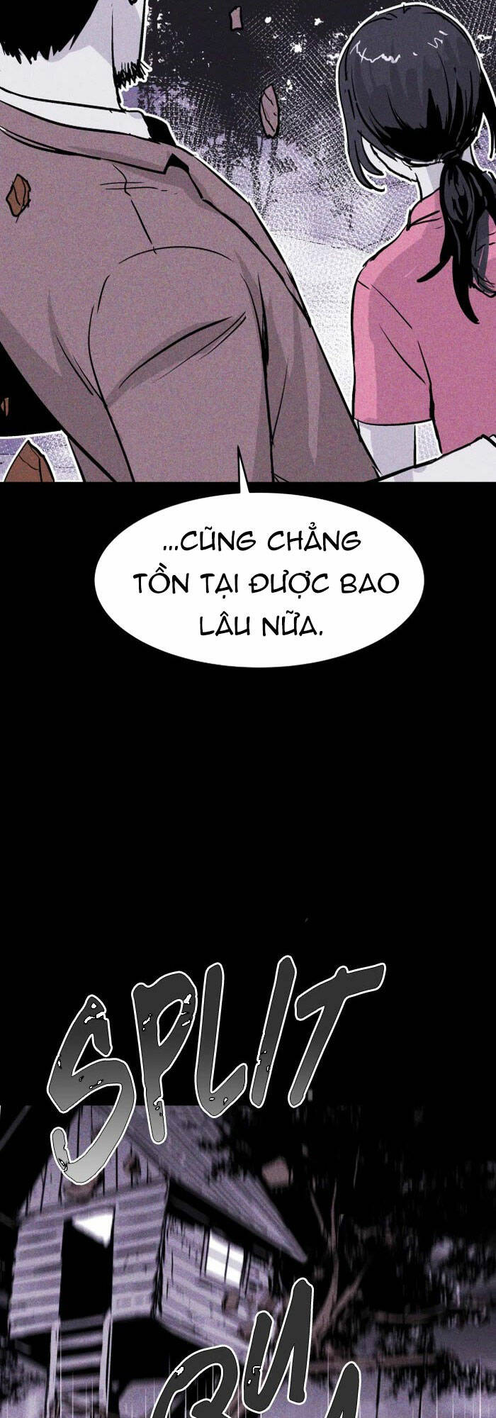 Chương 64 - Trang 39