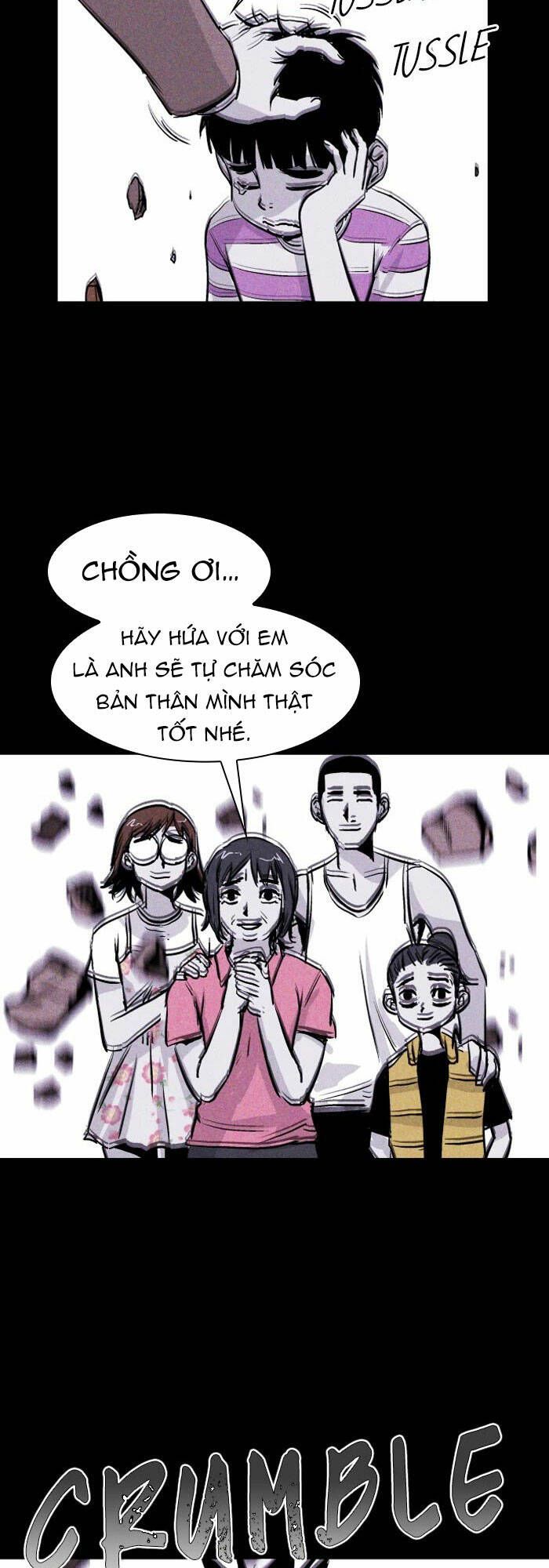 Chương 64 - Trang 48