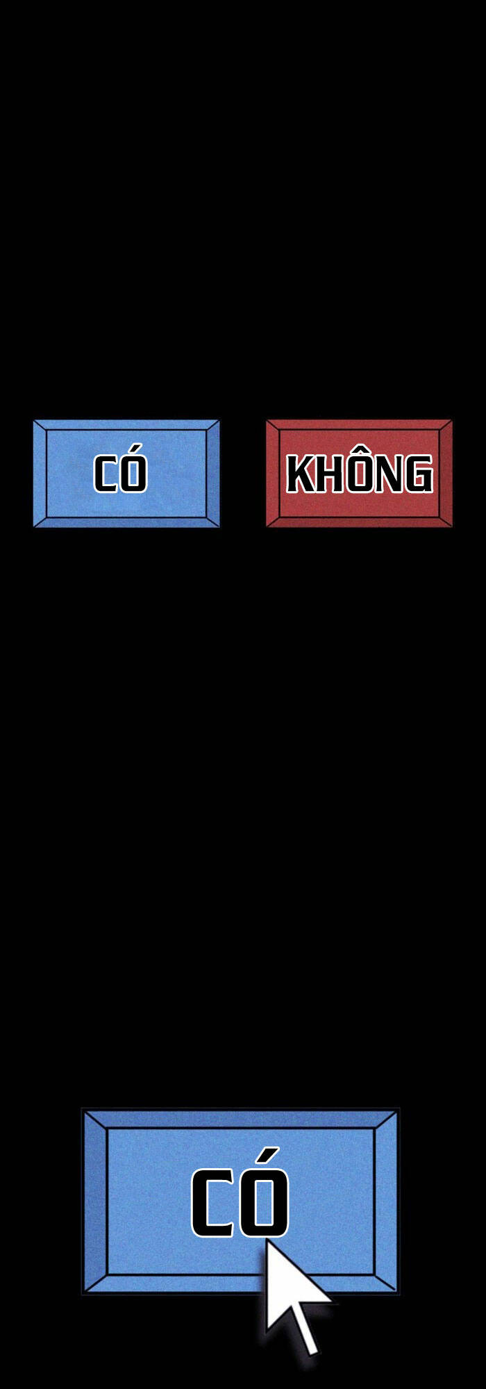 Chương 64 - Trang 55