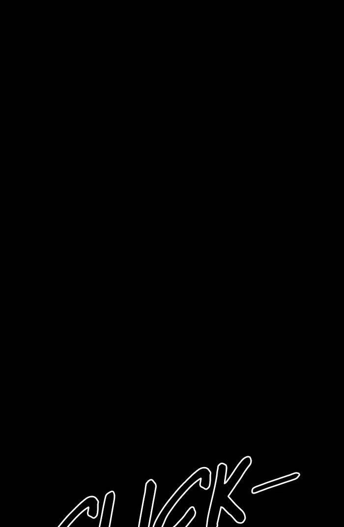 Chương 64 - Trang 56