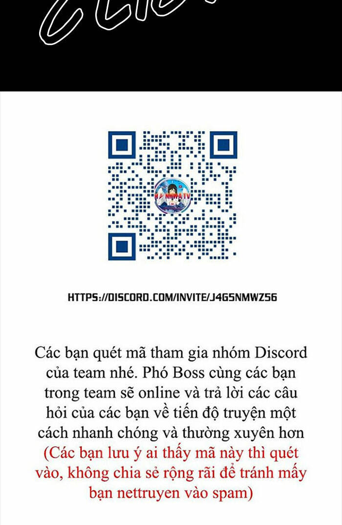 Chương 64 - Trang 57