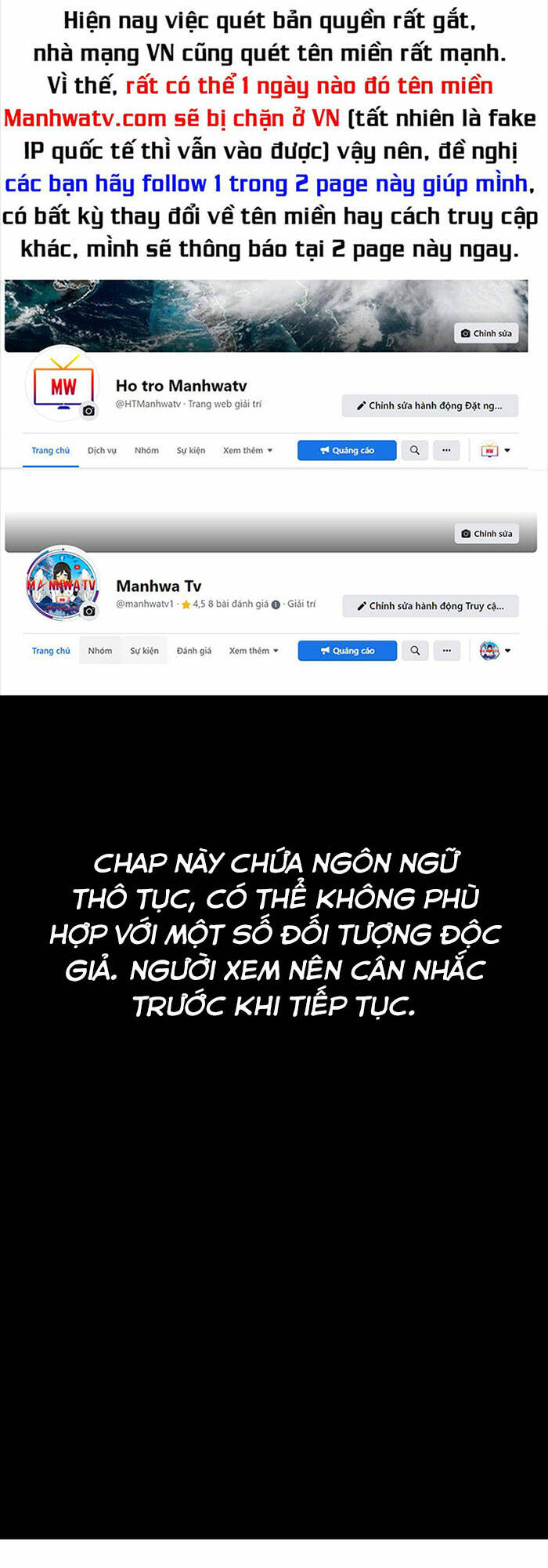 Chương 65 - Trang 1