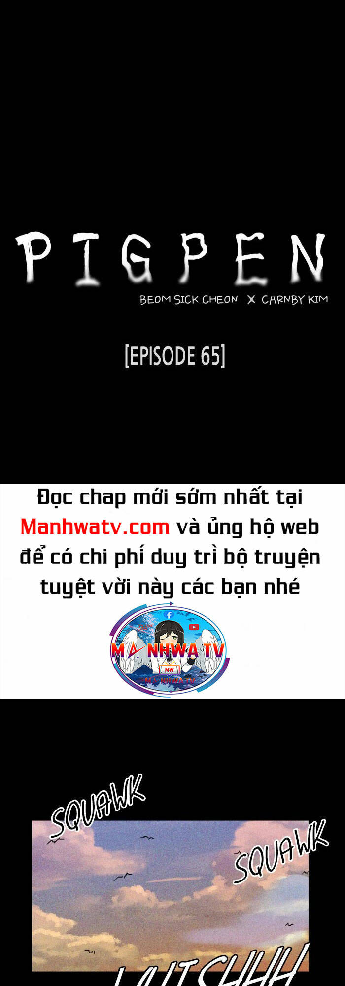 Chương 65 - Trang 27