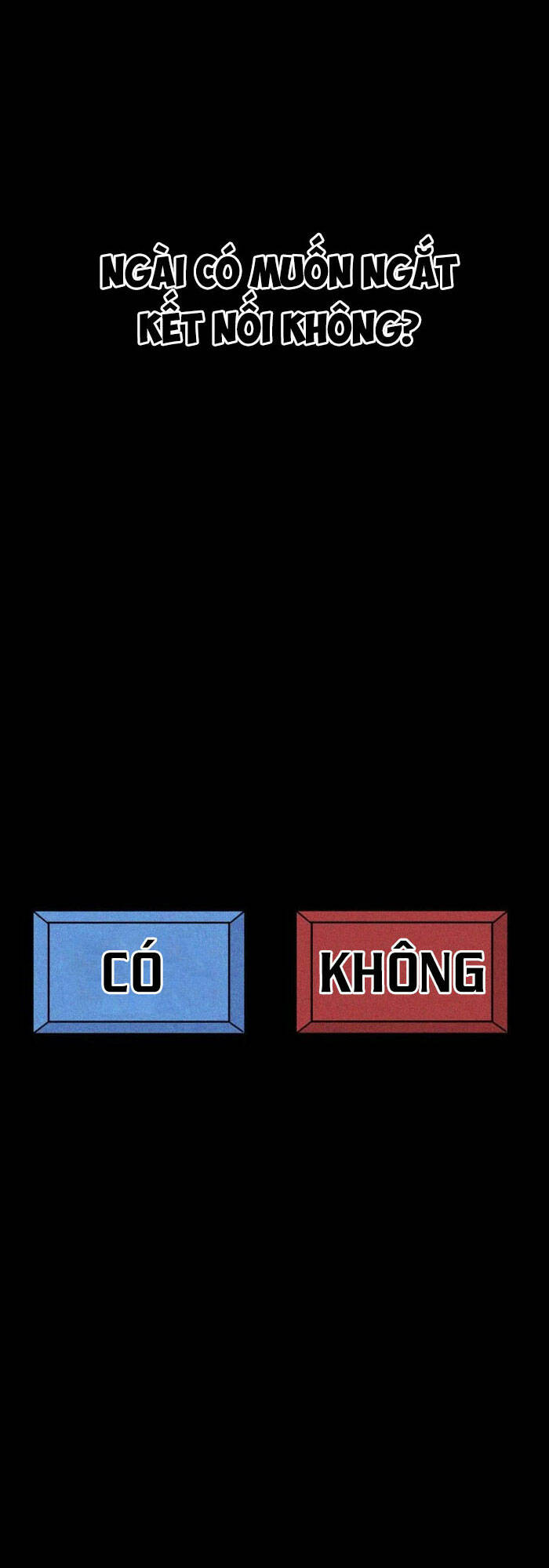 Chương 65 - Trang 4
