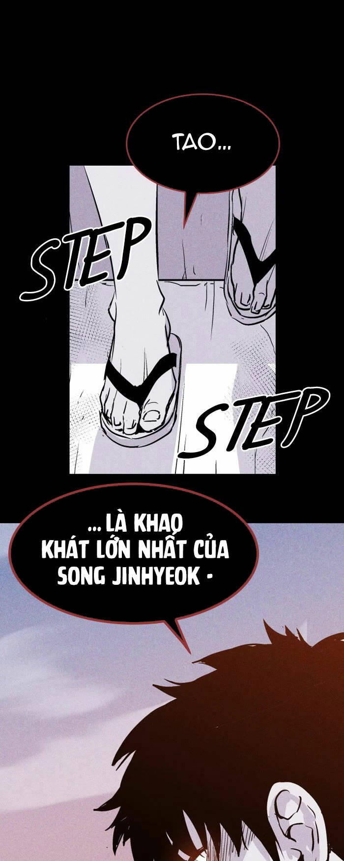 Chương 65 - Trang 31