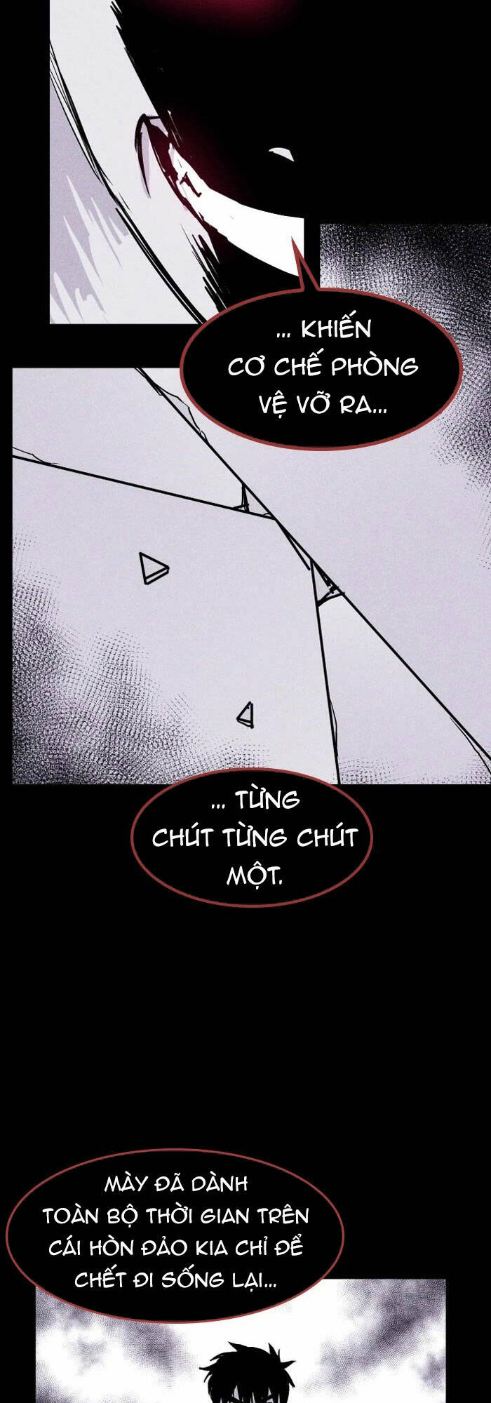 Chương 65 - Trang 35