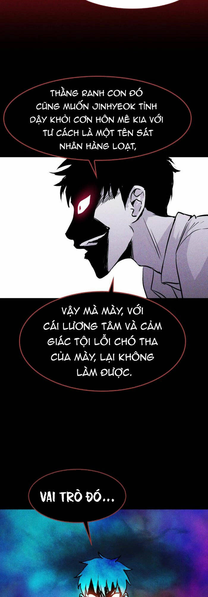 Chương 65 - Trang 37