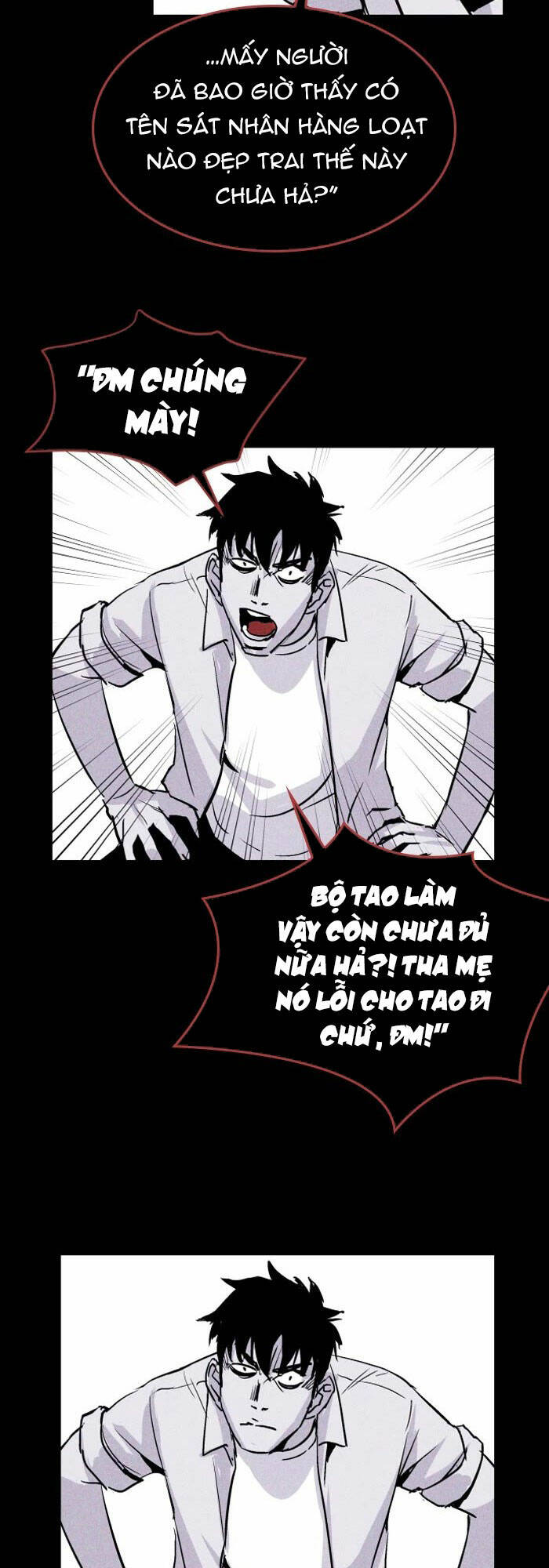 Chương 65 - Trang 40
