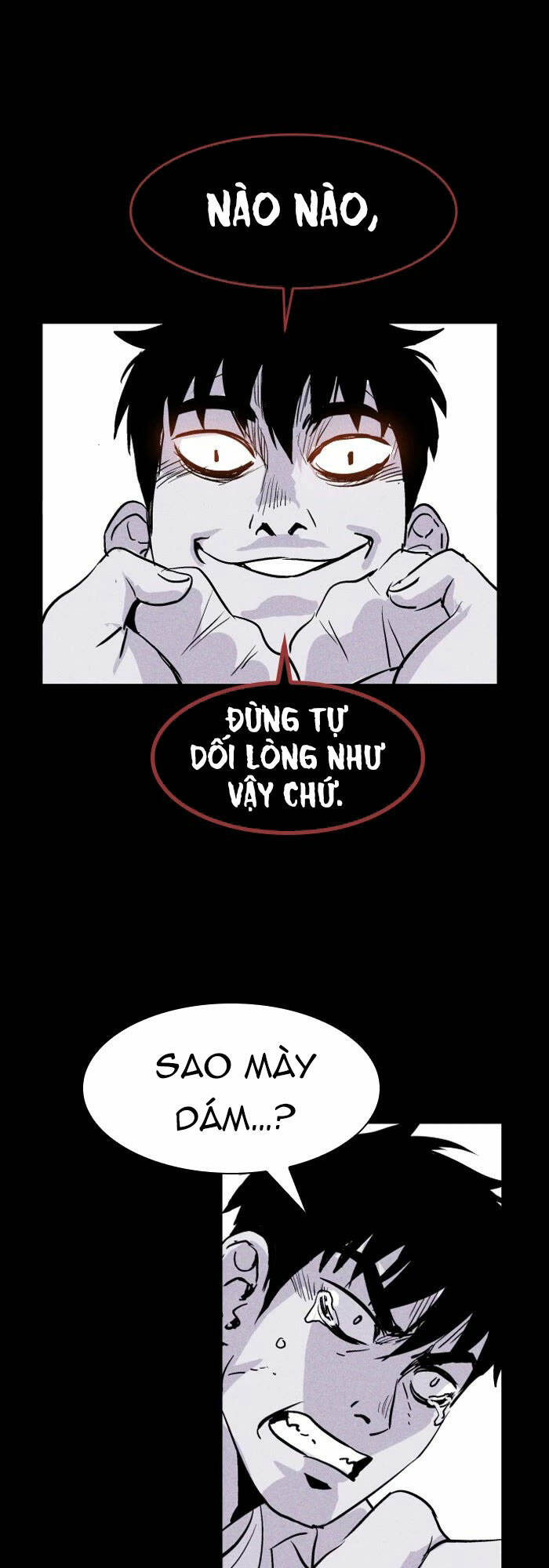 Chương 65 - Trang 43