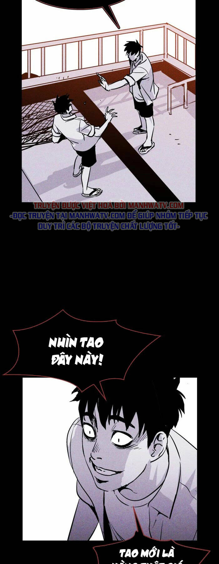 Chương 65 - Trang 49