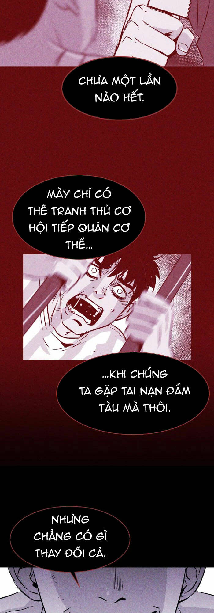 Chương 65 - Trang 55