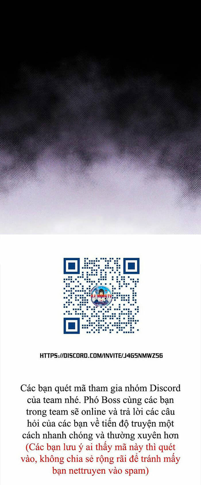 Chương 65 - Trang 60