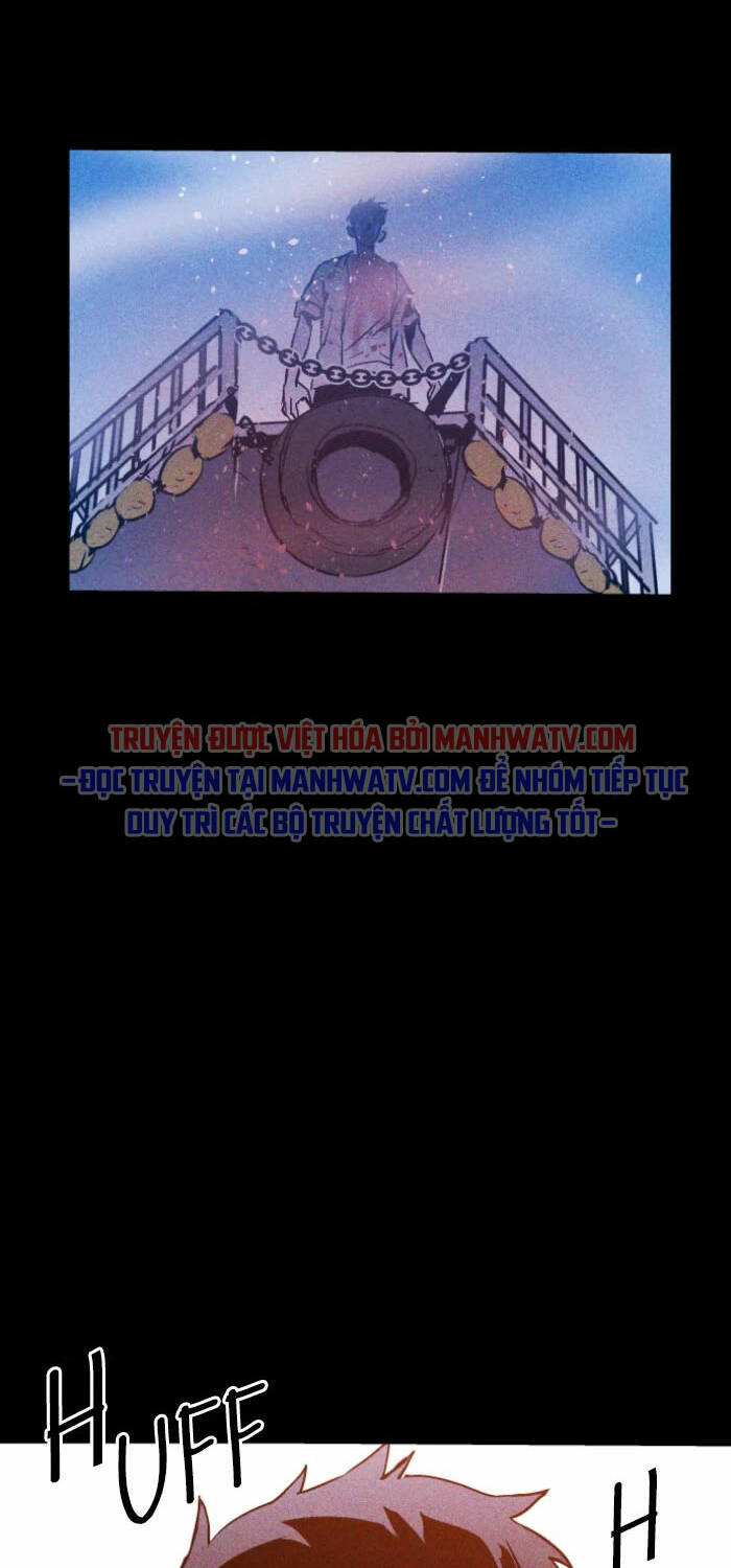 Chương 66 - Trang 21