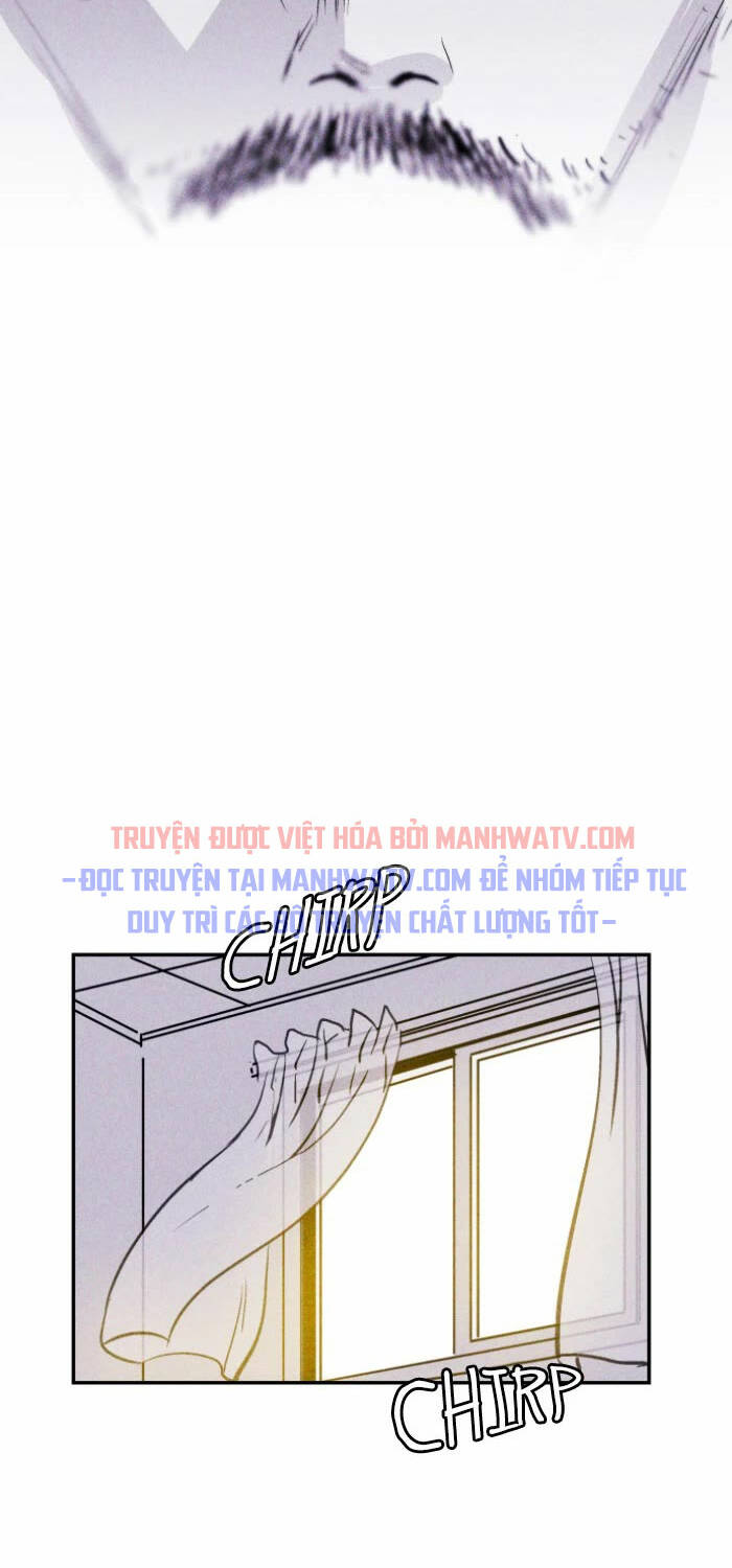 Chương 66 - Trang 37