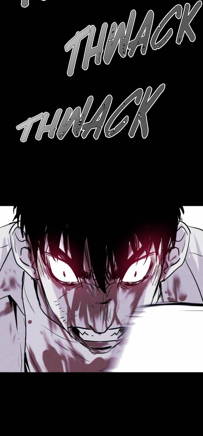 Chương 66 - Trang 5