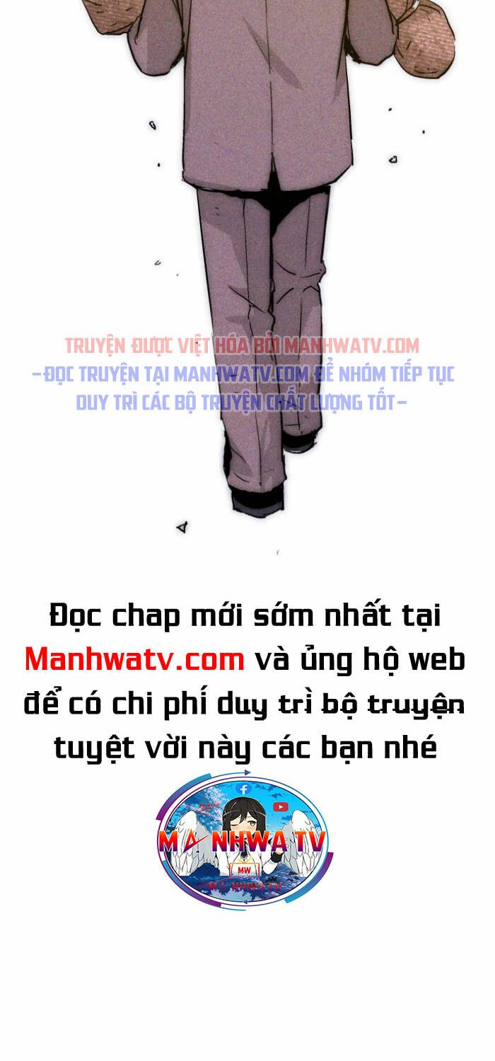 Chương 66 - Trang 80