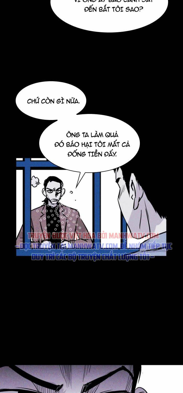 Chương 67 - Trang 16