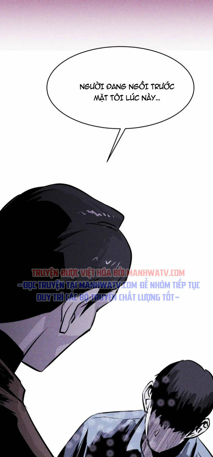 Chương 67 - Trang 30