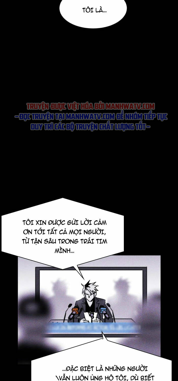 Chương 67 - Trang 36