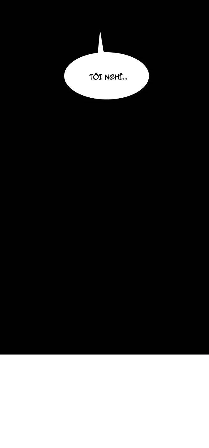 Chương 67 - Trang 48